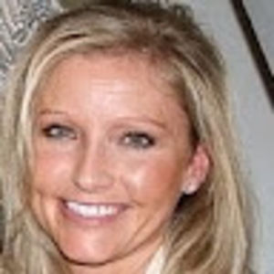 Meet your Posher, Heidi